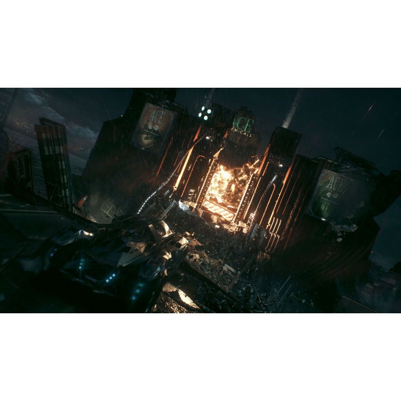 batman arkham playstation 3 batman arkham playstation 3