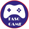 FASOGAME